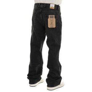 JEANS UOMO HARCOURT PONT DENIM - Mad Fashion | img vers.300x/